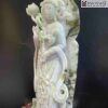 Tuong Me Quan Am Ngoc Phi Thuy Cao 51 cm 2 2 1