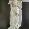 Tuong Me Quan Am Ngoc Phi Thuy Cao 52 cm 4 4
