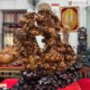 Tuong Phat Ba Quan Am Go Ngoc Am Cao 72 cm 2 2