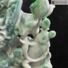 Tuong Quan Am Ngoc Phi Thuy Cao 42 cm 5 5