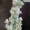 Tuong Quan Am Ngoc Phi Thuy Cao 42 cm 6 6