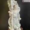 Tuong Quan Cong Ngoc Phi Thuy Cao 45 cm 5 5