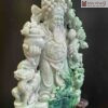 Tuong Than Tai Ngoc Phi Thuy Cao 48 cm 1 1