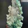 Tuong Than Tai Ngoc Phi Thuy Cao 48 cm 6 6