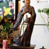 Tuong Than Tra Go Bach Xanh Cao 66 cm 2