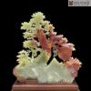 Tuong Tung Loc Truong Xuan Onyx Xanh Cao 48cm 6 6