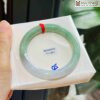 Vong Ban Dua Cam Thach Ni 50 mm 3