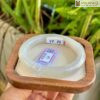 Vòng Bản Ngọc Hòa Điền Ni 57 (mm)
