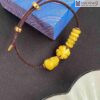 Vong Cap Da Mat Ho Mix 7