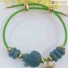 Vong Cap Lam Ngoc 5 5
