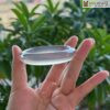 Vong Ma Nao Bach Nguyet Quang Ni 516 mm 2 2