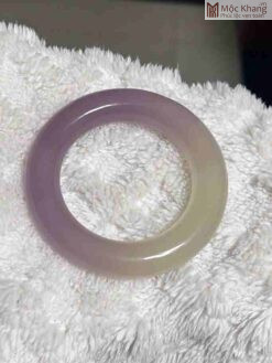 Vòng Mã Não Ni 50 (mm)