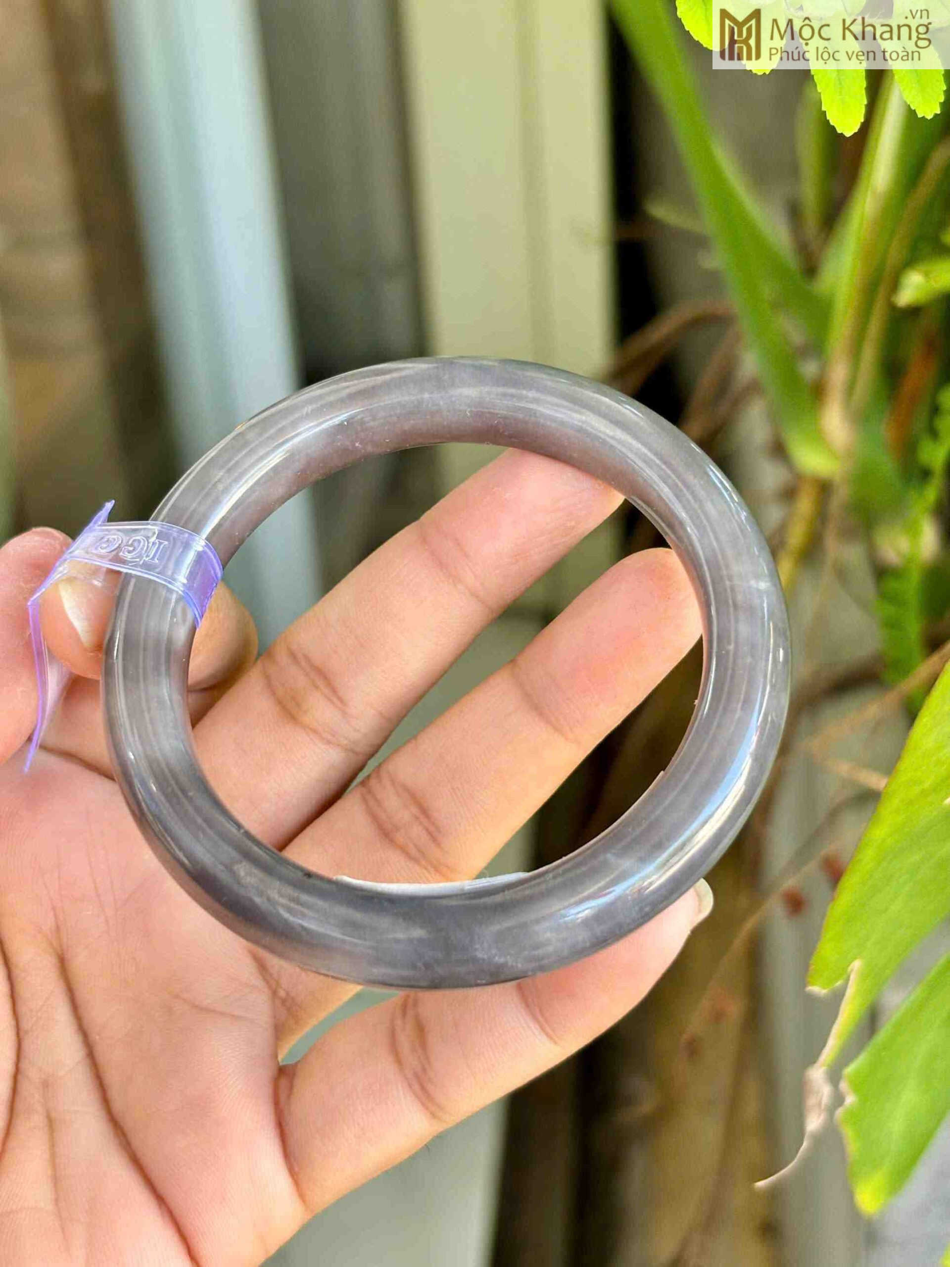 Vòng Ngọc Hòa Điền Xám Tím Ni 58,33 (mm) (2)_2 Vòng Ngọc Hòa Điền Xám Tím Ni 58,33 (mm)