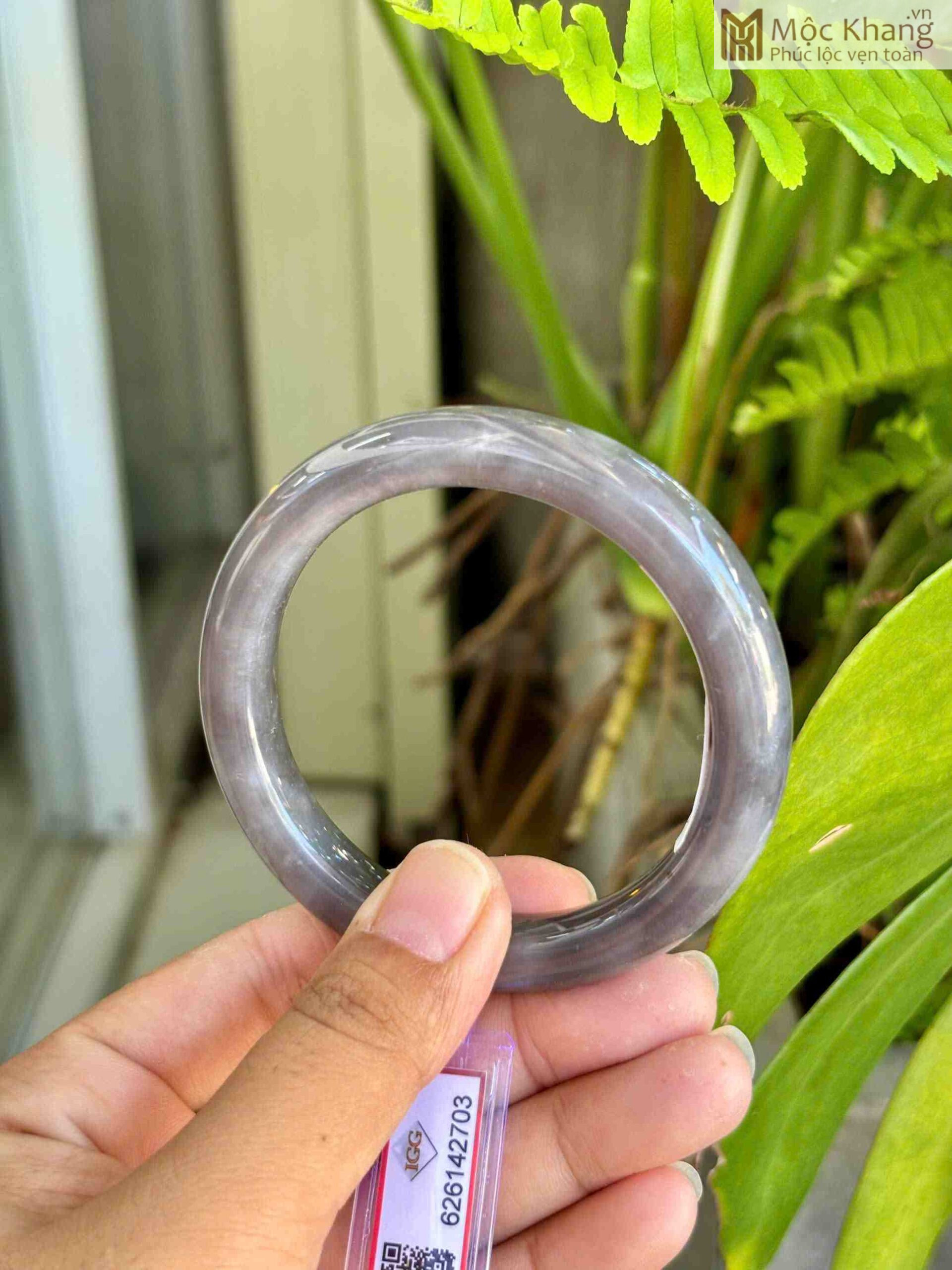 Vòng Ngọc Hòa Điền Xám Tím Ni 58,33 (mm) (6)_6 Vòng Ngọc Hòa Điền Xám Tím Ni 58,33 (mm)