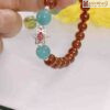 Vong Tay Garnet Hat 7 mm 2