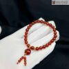 Vong Tay Garnet Hat 7 mm 2 2
