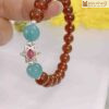Vong Tay Garnet Hat 7 mm 3