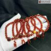 Vong Tay Garnet Hat 7 mm 3 3