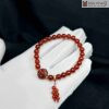 Vong Tay Garnet Hat 7 mm 4 4