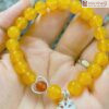 Vong Tay Ma Nao Vang Hat 8 mm 3 3