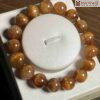 Vong Tay Thach Anh Toc Hat 125 mm 2 2