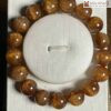 Vong Tay Thach Anh Toc Hat 125 mm 4 4