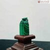 an-rong-da-khong-tuoc-cao-8cm