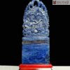 an-rong-da-sodalite-cao-40cm