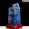 an-rong-da-sodalite-cao-40cm