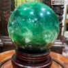 bi-cau-da-fluorite-duong-kinh-16cm