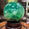 bi-cau-da-fluorite-duong-kinh-16cm