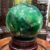 bi-cau-da-fluorite-duong-kinh-16cm