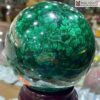 bi-cau-da-khong-tuoc-duong-kinh-14-5cm