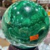bi-cau-da-khong-tuoc-duong-kinh-14-5cm-2