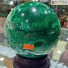 bi-cau-da-khong-tuoc-duong-kinh-14-5cm-2