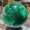 bi-cau-da-khong-tuoc-duong-kinh-14-5cm-2