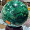 bi-cau-da-khong-tuoc-duong-kinh-14-5cm