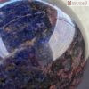 bi-cau-da-sodalite-duong-kinh-14-5cm