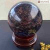 bi-cau-da-sodalite-duong-kinh-14-5cm