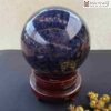 bi-cau-da-sodalite-duong-kinh-14-5cm
