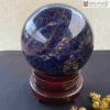bi-cau-da-sodalite-duong-kinh-14-5cm