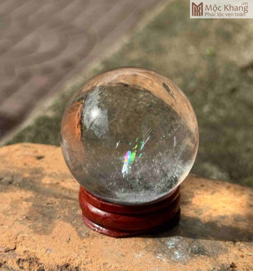 bi-cau-da-thach-anh-duong-kinh-4-5cm