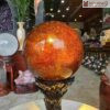 bi-cau-thach-anh-toc-do-nang-1-38kg