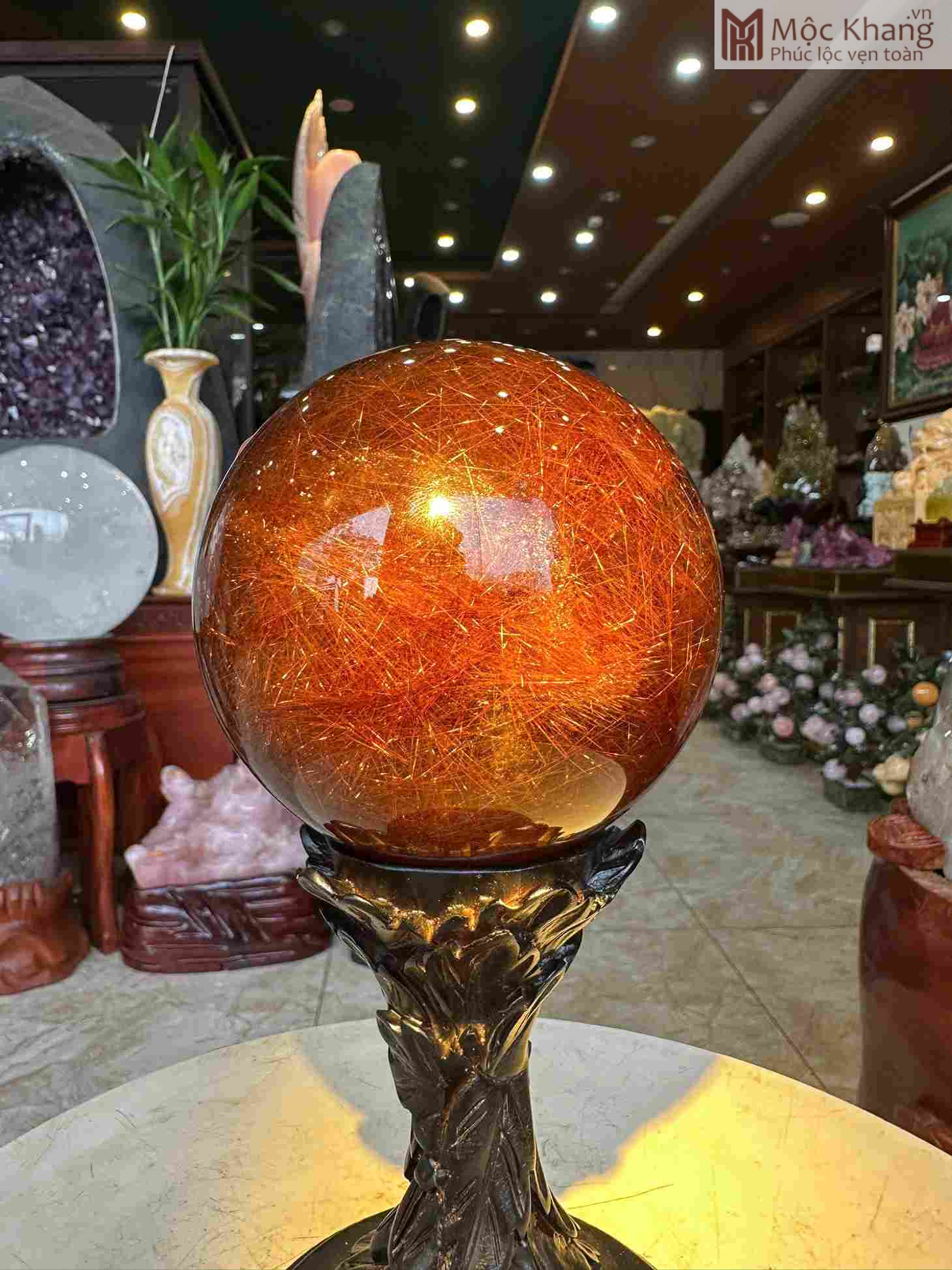 bi-cau-thach-anh-toc-do-nang-1-38kg (5) bi-cau-thach-anh-toc-do-nang-1-38kg