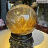bi-cau-thach-anh-toc-vang-duong-kinh-12cm