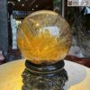bi-cau-thach-anh-toc-vang-duong-kinh-12cm