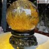 bi-cau-thach-anh-toc-vang-duong-kinh-12cm