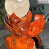 bi-cau-thach-anh-trang-duong-kinh-10cm-2