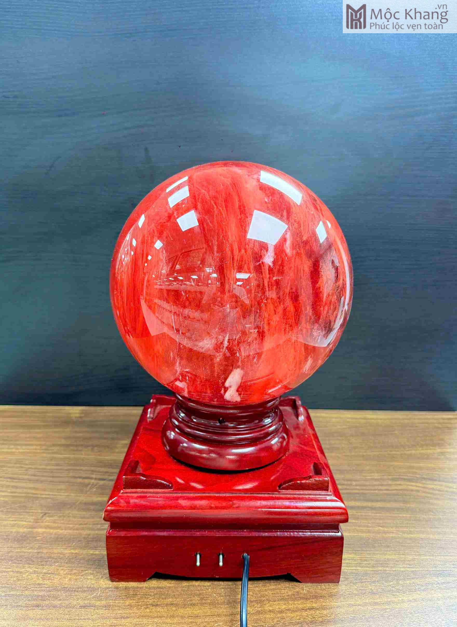 bi-cau-thuy-tinh-nui-lua-duong-kinh-21cm (3) bi-cau-thuy-tinh-nui-lua-duong-kinh-21cm