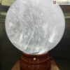 bi-cau-thuy-tinh-trang-duong-kinh-27cm